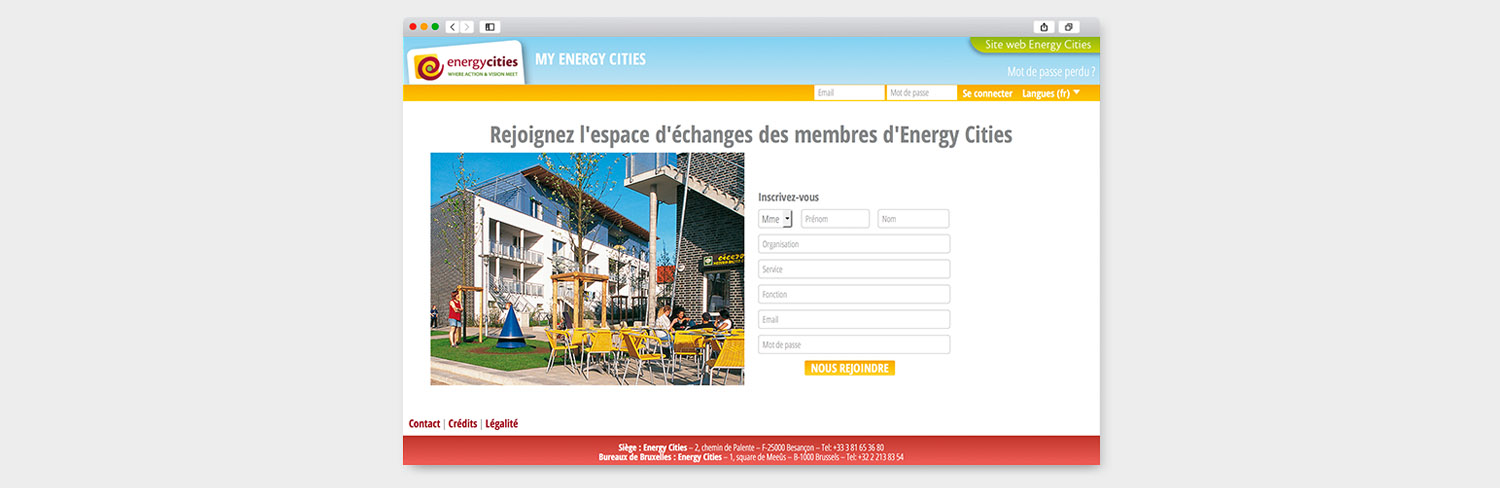 ENERGY_CITIES_WEB_5