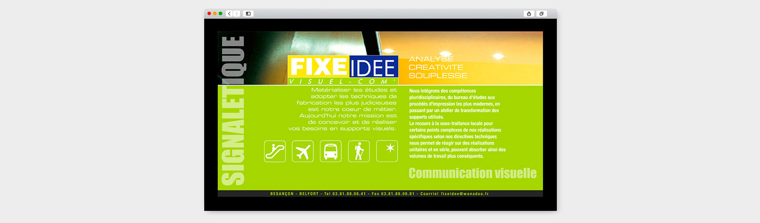 FIXE_IDEE_WEB_2