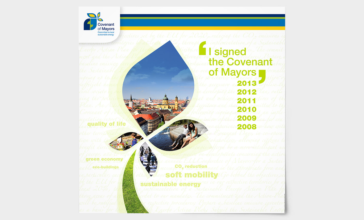 COVENANT_OF_MAYORS_1