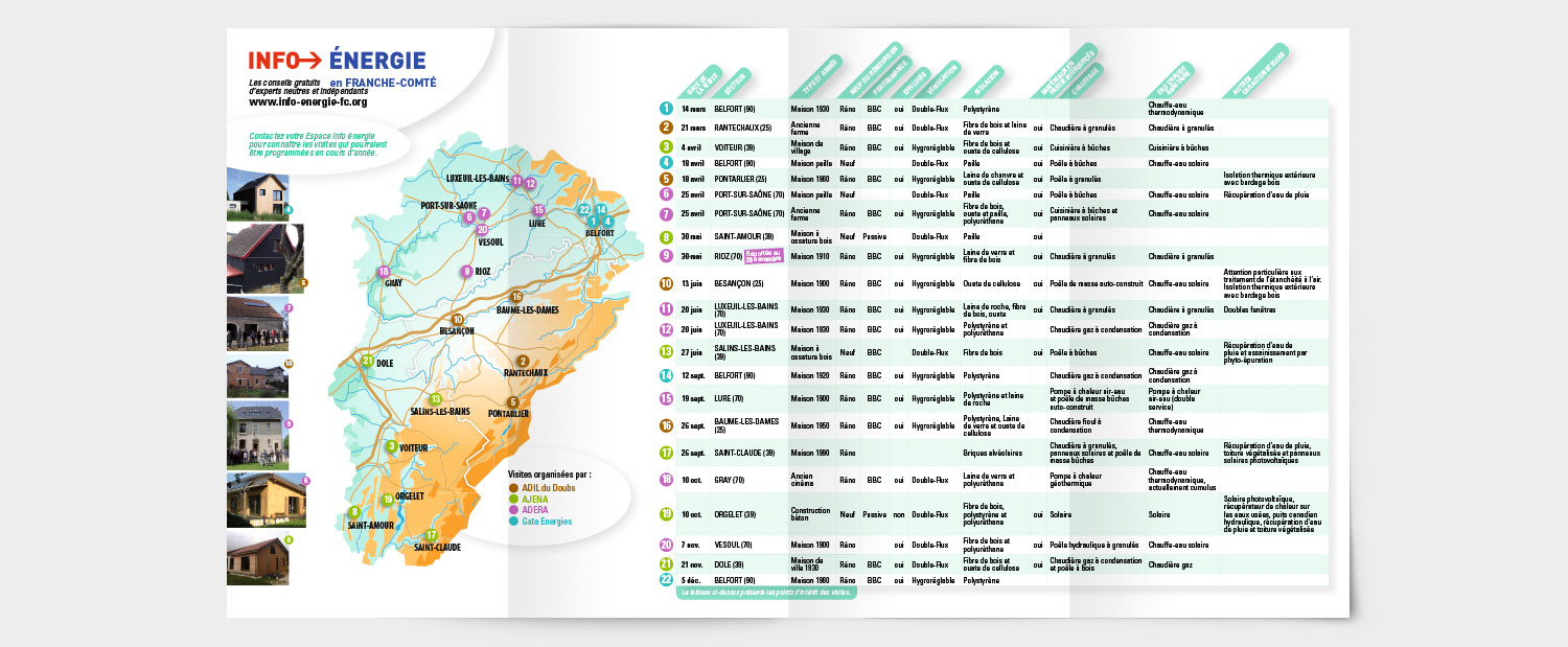 ESPACES_INFO_ENERGIE_3