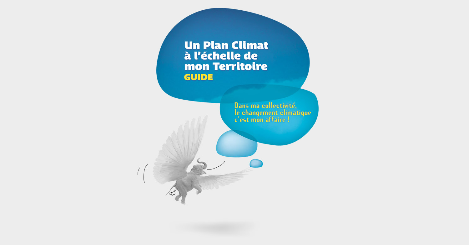 PLAN_CLIMAT_TERRITORIAL_1