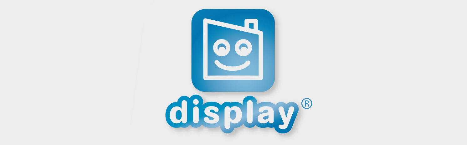 DISPLAY_1