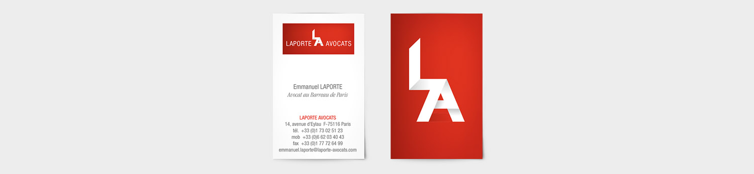 LAPORTE_AVOCATS_3