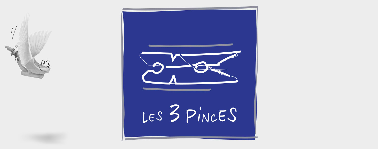 LES3PINCES_1