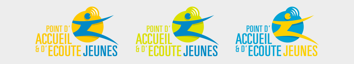 POINTDACCUEILETDECOUTEJEUNES_1