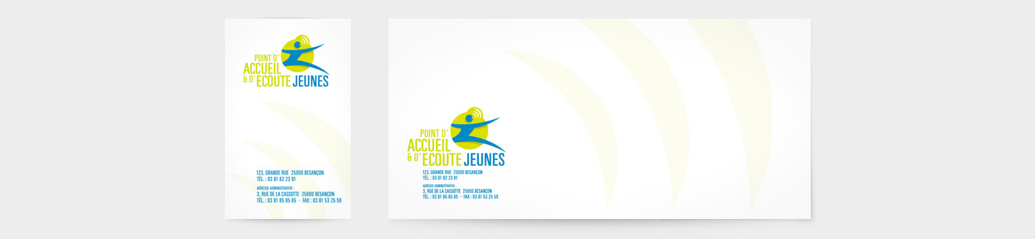 POINTDACCUEILETDECOUTEJEUNES_2