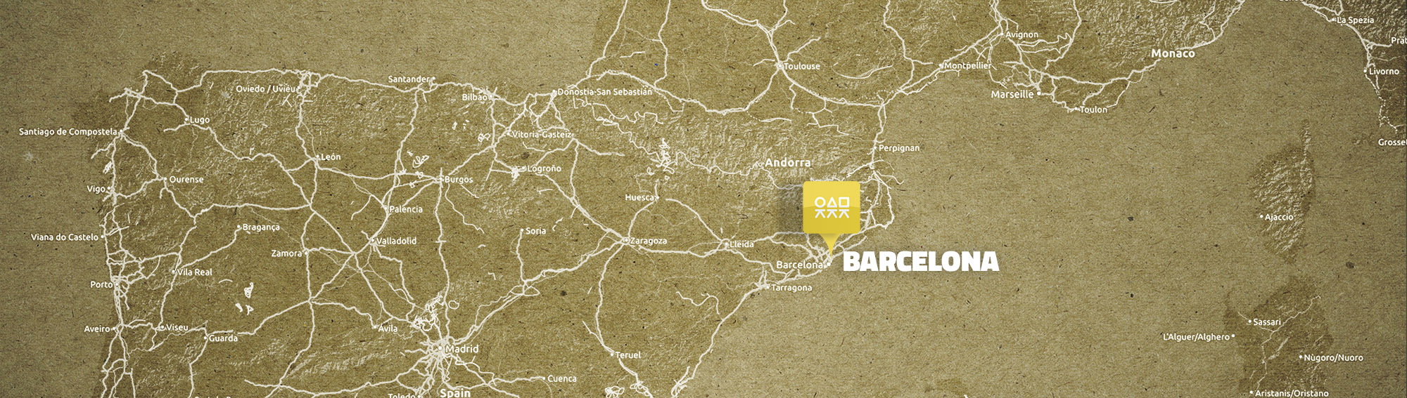 carte_barcelona