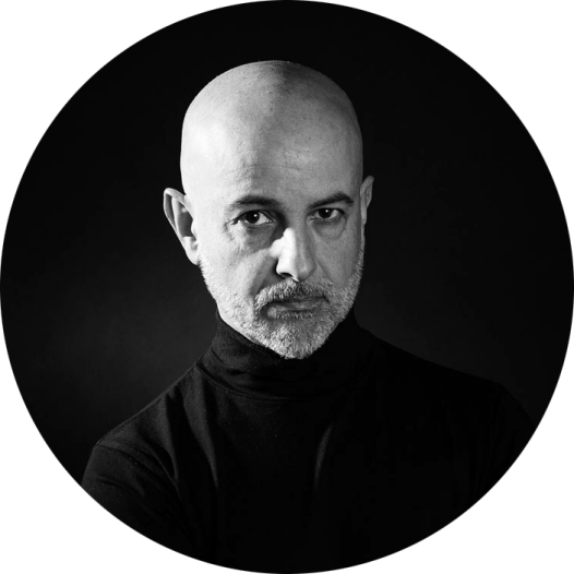 Umberto Cacchione