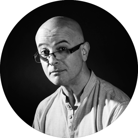 Umberto Cacchione
